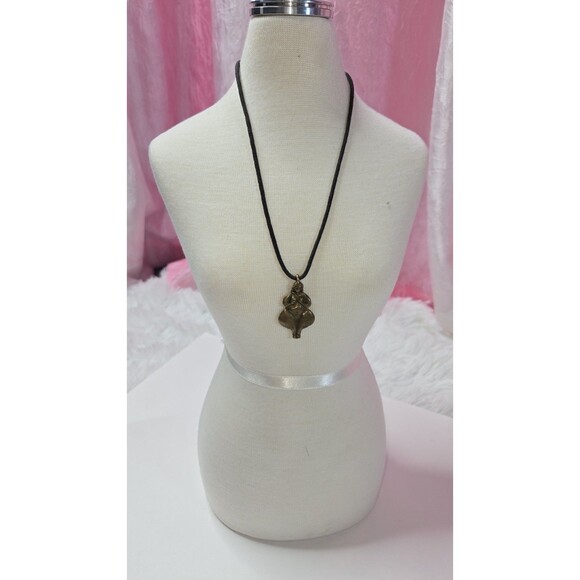 Jewelry Lot Hippie Gypsy Theme Clean Curated Bundle Free Gift - Picture 9 of 16